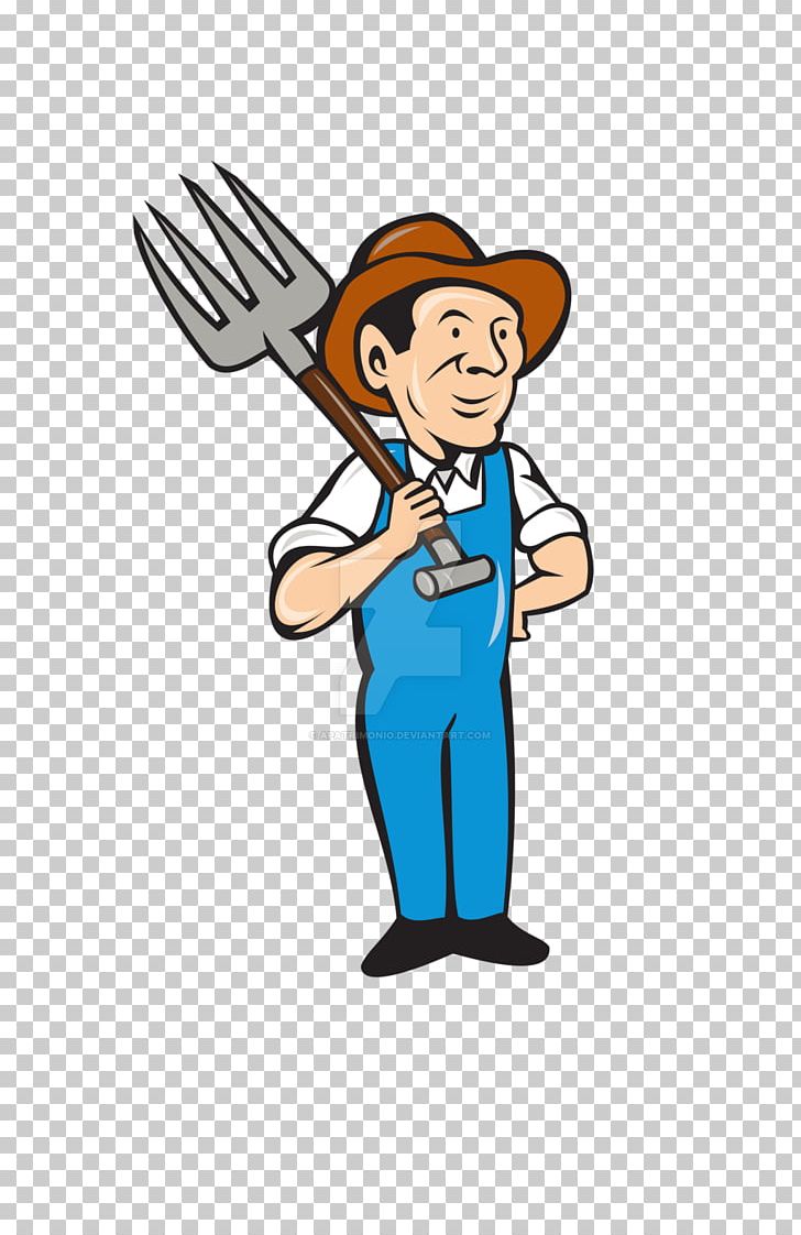 Agriculture Cartoon PNG, Clipart, Agriculture, Arm, Art, Artwork, Boy Free PNG Download