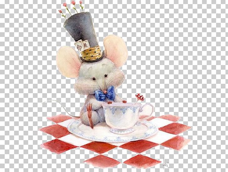 Alice's Adventures In Wonderland White Rabbit Tweedledum March Hare PNG, Clipart, Alice In Wonderland, Eat Me, March Hare, Tweedledum, White Rabbit Free PNG Download