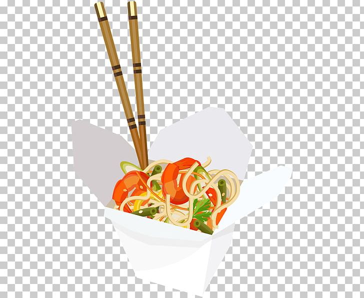 Asian Cuisine PNG, Clipart, Asian Cuisine, Asian Food, Chinese Cuisine, Chinese Food, Chopsticks Free PNG Download