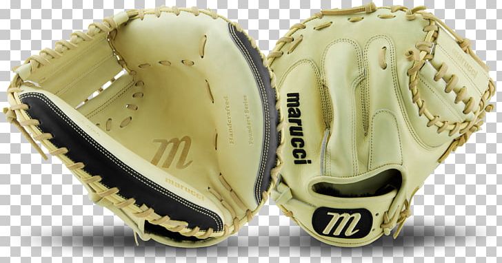 Baseball Glove Marucci Sports Catcher Infielder PNG, Clipart, Baseball Bats, Baseball Equipment, Baseball Glove, Baseball Protective Gear, Batting Glove Free PNG Download