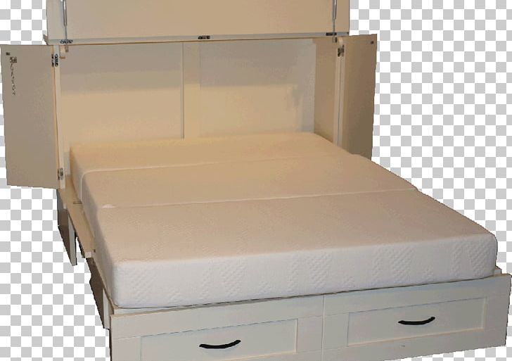 Bed Frame Murphy Bed CabinetBed Inc Mattress PNG, Clipart, Bed, Bed Frame, Buffets Sideboards, Cabinetbed Inc, Cabinetry Free PNG Download