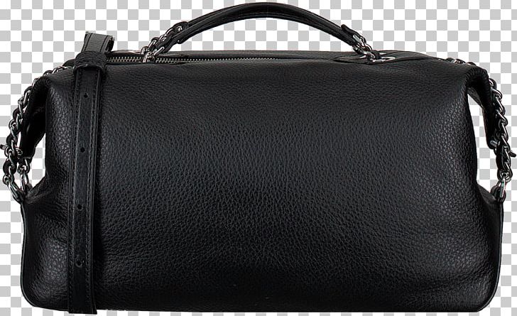 Briefcase Michael Michael Kors LG Satchel Black PNG, Clipart,  Free PNG Download