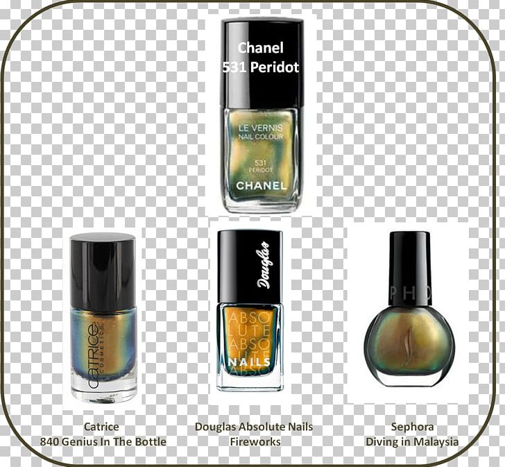 Chanel Perfume Product Design PNG, Clipart, Brands, Chanel, Cosmetics, Jade Bottle, Nail Free PNG Download