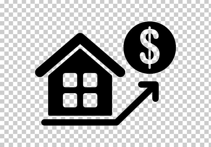 Computer Icons House Building PNG, Clipart, Angle, Area, Brand, Building, Computer Icons Free PNG Download