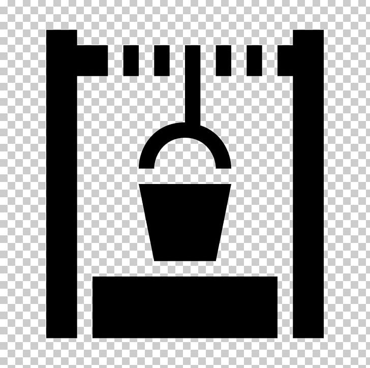 Computer Icons If(we) PNG, Clipart, Area, Black, Black And White, Black White, Brand Free PNG Download