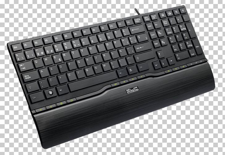 Computer Keyboard Computer Mouse PS/2 Port Keycap PNG, Clipart, Computer, Computer Accessory, Computer Hardware, Computer Keyboard, Electronic Device Free PNG Download