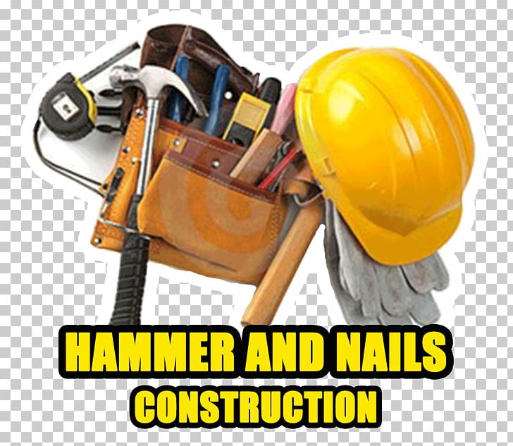 Construction Stock Photography Building Tool Product PNG, Clipart, Building, Building Materials, Business, Construction, Hammer And Nail Free PNG Download