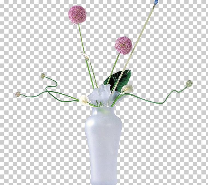 Cut Flowers Vase Flower Bouquet PNG, Clipart, Artificial Flower, Beyaz Guller, Beyaz Gul Resimleri, Blog, Cut Flowers Free PNG Download