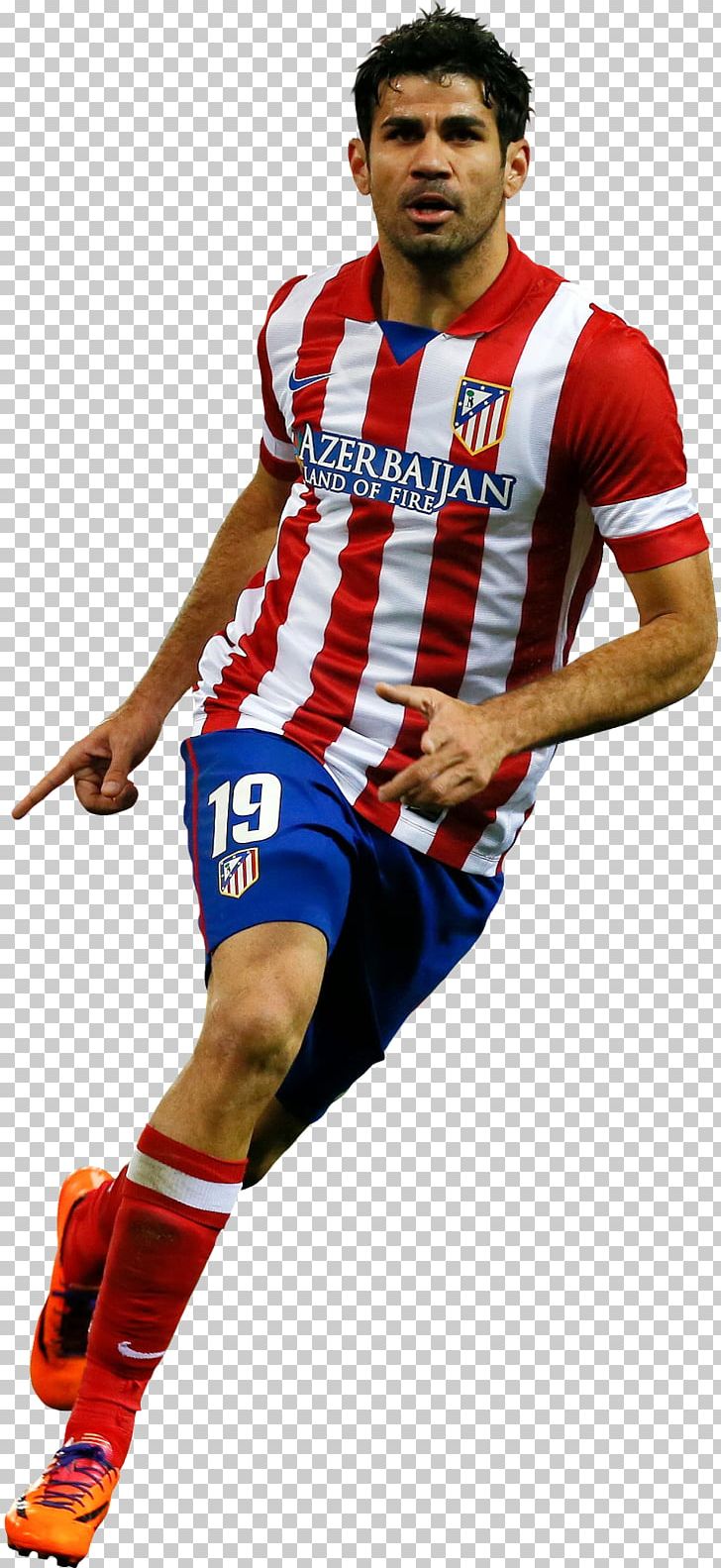 Diego Costa Atlético Madrid Real Madrid C.F. Chelsea F.C. Football Player PNG, Clipart, Atletico Madrid, Atletico Madrid, Chelsea F.c., Chelsea Fc, Diego Costa Free PNG Download