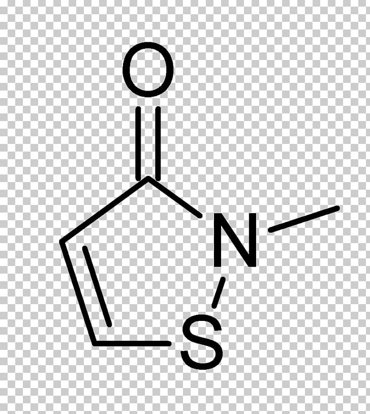 Dimethylformamide Organic Chemistry Chemical Compound Chemical Substance PNG, Clipart, Acetone, Angle, Area, Benzyl Cinnamate, Black Free PNG Download