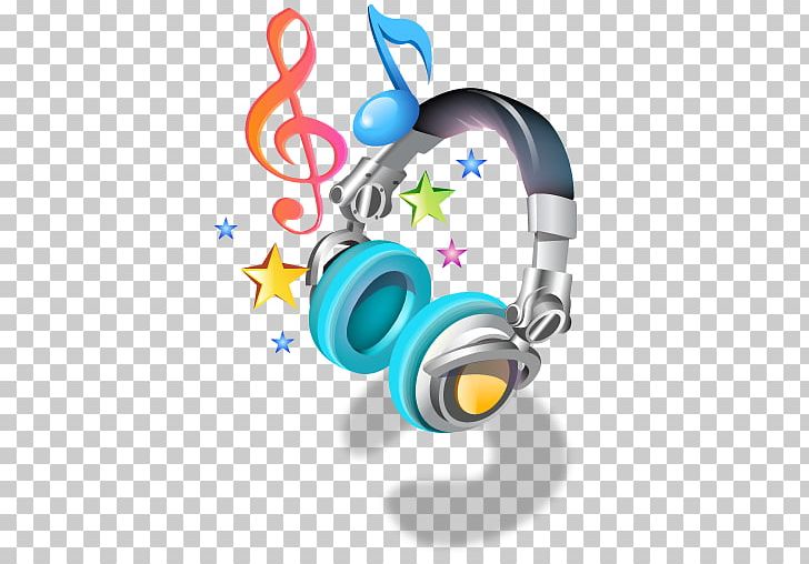 Disc Jockey Music Musician Song PNG, Clipart, Arrange, Audio, Audio Equipment, Classical Music, Composer Free PNG Download