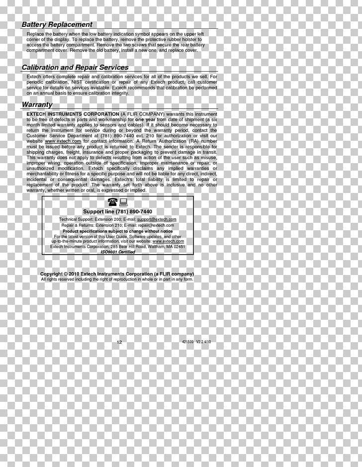 Document Line Angle PNG, Clipart, Angle, Area, Art, Document, Line Free PNG Download