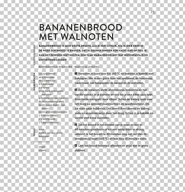 Document Line Brand PNG, Clipart, Area, Brand, Document, Green Life, Line Free PNG Download