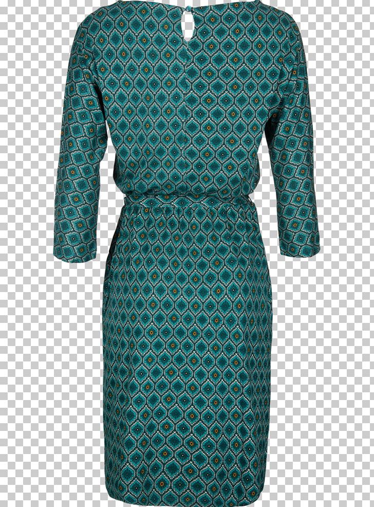 Dress Clothing Skirt Fashion Plakat Naukowy PNG, Clipart, Aqua, Blue, Clothing, Cocktail Dress, Day Dress Free PNG Download