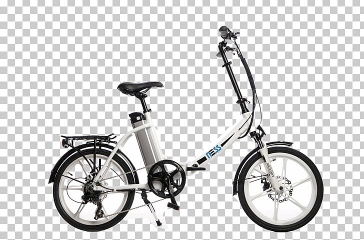 Electric Bicycle Folding Bicycle Cycling Cynergy E-Bikes PNG, Clipart, Bicycle, Bicycle Accessory, Bicycle Frame, Bicycle Frames, Bicycle Part Free PNG Download