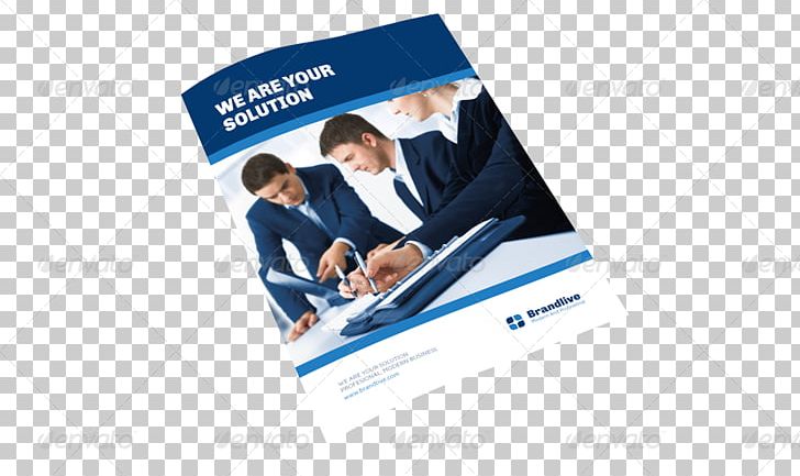 Entrepreneurial Practice: Enterprise Skills For Lawyers Serving Emerging Client Populations Business Public Relations PNG, Clipart, Advertising, Brand, Business, Entrepreneurship, Lawyer Free PNG Download