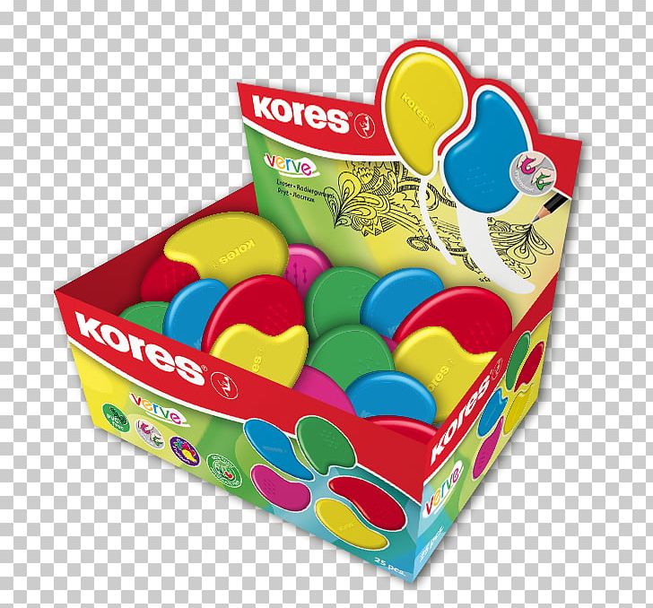 Eraser Plastic Guma TOY Kores PNG, Clipart, Color, Confectionery, Eraser, Guma, Human Factors And Ergonomics Free PNG Download