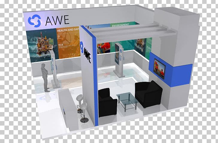 Exhibition Exhibit Design Interior Design Services PNG, Clipart, Art, Booth, Concept, Decorative Arts, Dimension Free PNG Download