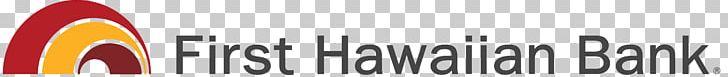 First Hawaiian Bank Logo Bank Of Hawaii PNG, Clipart, Bank, Bank Of Hawaii, Brand, Closeup, Computer Wallpaper Free PNG Download