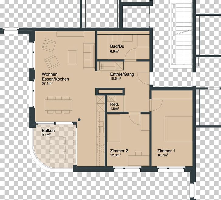 Floor Plan Angle PNG, Clipart, Angle, Art, Elevation, Floor, Floor Plan Free PNG Download