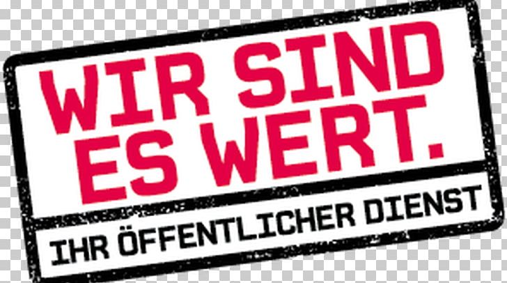 Frankfurt Airport Ver.di Strajk Ostrzegawczy Strike Action PNG, Clipart, Advertising, Airport, Area, Banner, Brand Free PNG Download