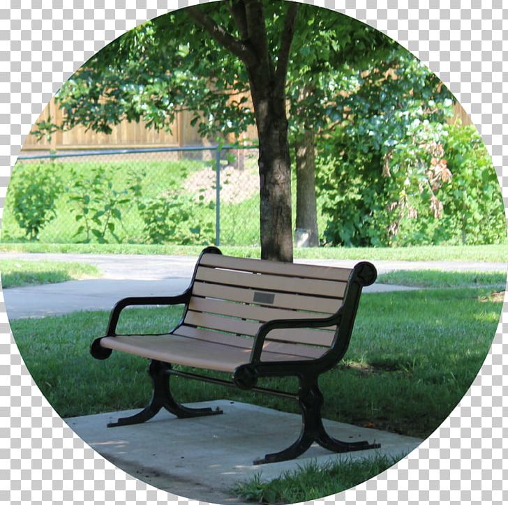 Garden Furniture Bench Chair Lawn PNG, Clipart, Bench, Chair, Furniture, Garden Furniture, Grass Free PNG Download