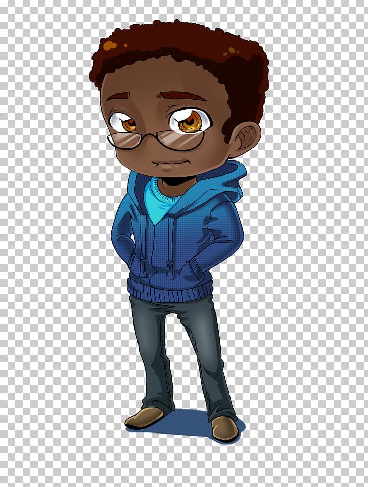 Glasses Boy Cartoon Human Behavior PNG, Clipart, Behavior, Boy, Cartoon, Character, Child Free PNG Download
