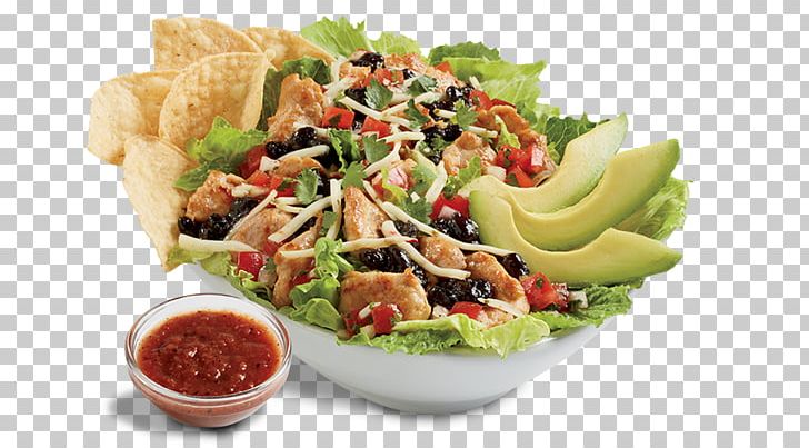 Greek Salad Waldorf Salad Chicken Salad Taco Salad Caesar Salad PNG, Clipart, American Food, Avocado Salad, Caesar Salad, Chicken As Food, Chicken Salad Free PNG Download