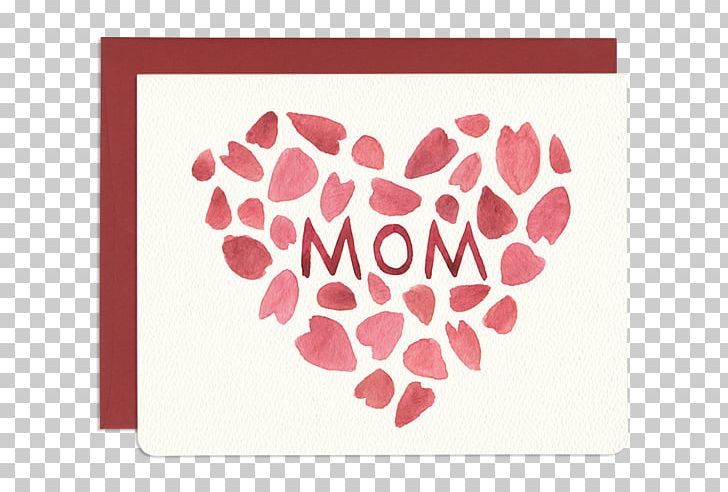 Greeting & Note Cards Gift Gotamago Pattern PNG, Clipart, Area, Beautiful Cherry Blossoms, Chrysanthemum, Foodie, Gift Free PNG Download