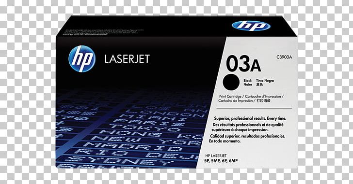 Hewlett-Packard HP LaserJet Toner Cartridge Ink Cartridge PNG, Clipart, Brand, Brands, C 7115 A, Cartridge, Electronics Accessory Free PNG Download