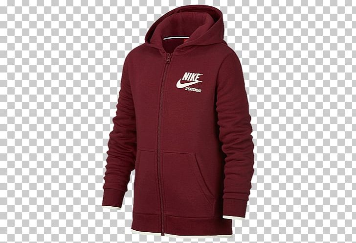 Hoodie Nike Polar Fleece Zipper Clothing PNG, Clipart, Active Shirt, Clothing, Foot Locker, Hood, Hoodie Free PNG Download