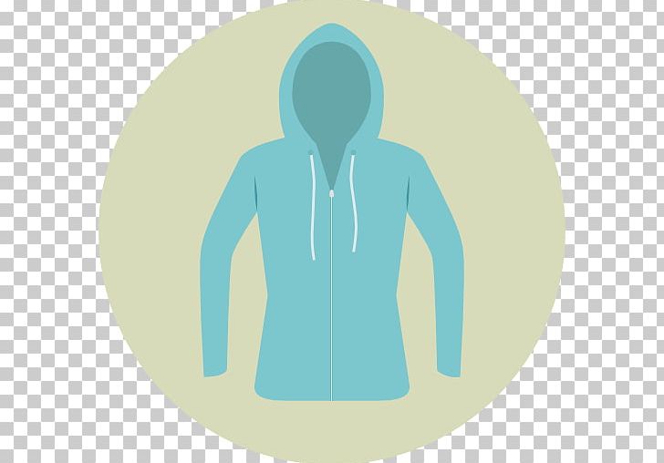 Hoodie T-shirt Clothing PNG, Clipart, Aqua, Bluza, Clothes, Clothing, Computer Icons Free PNG Download