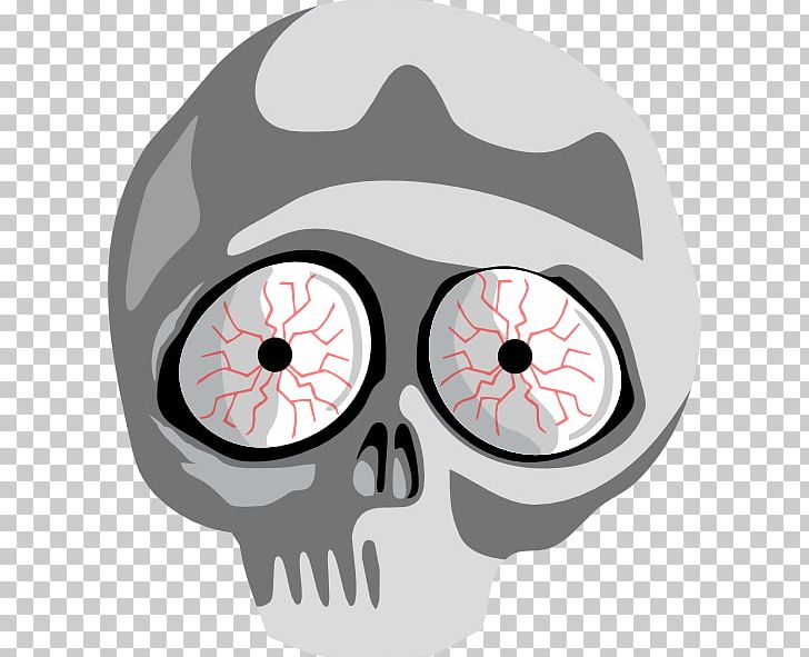 Human Skull Symbolism Human Skeleton Bone PNG, Clipart, Bone, Brain, Clock, Drawing, Eye Free PNG Download