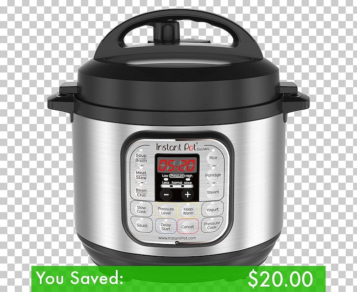 Instant Pot Goulash Slow Cookers Pressure Cooker Rice Cookers PNG, Clipart, Cooker, Cooking, Cookware, Crock Pot, Food Free PNG Download