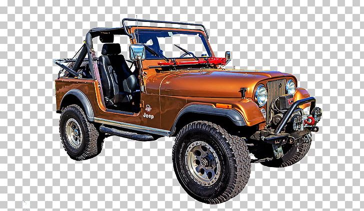 Jeep CJ Car Mahindra Thar PNG, Clipart, Automotive Exterior, Brand, Car, Cars, Computer Icons Free PNG Download
