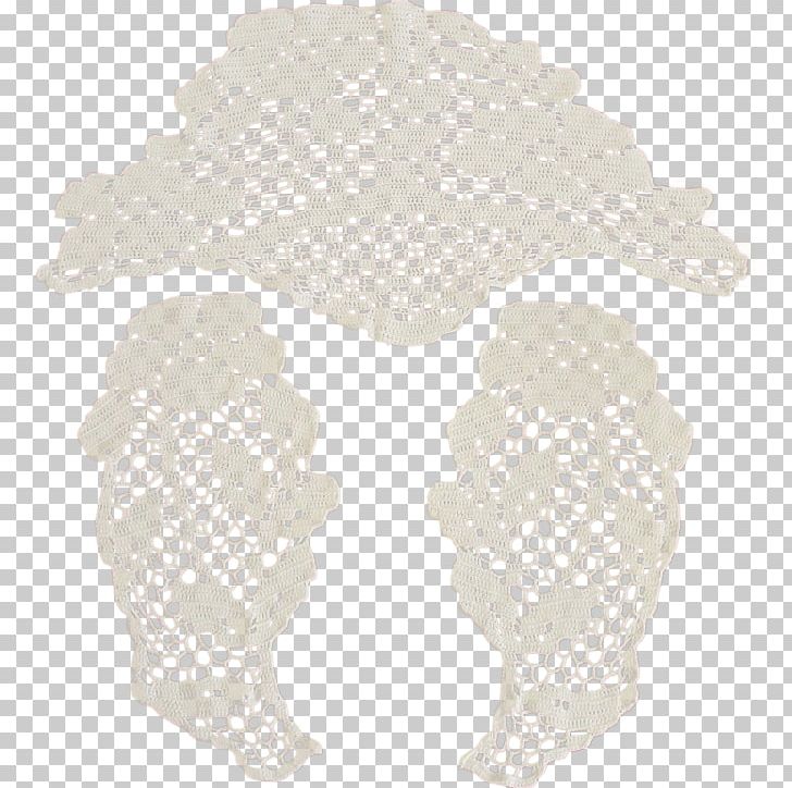 Lace PNG, Clipart, Basket, Chair, Doily, Flower, Lace Free PNG Download