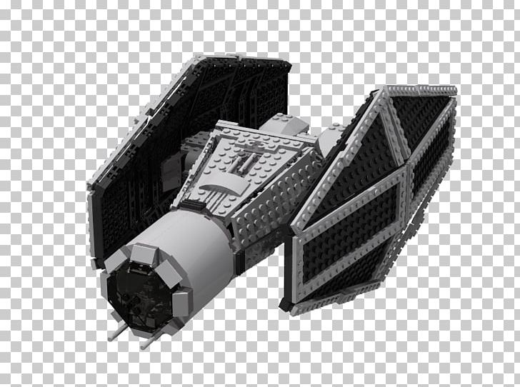 Lego Star Wars Star Wars Expanded Universe TIE Fighter PNG, Clipart, Angle, Expanded Universe, Force, Lego, Lego Minifigure Free PNG Download