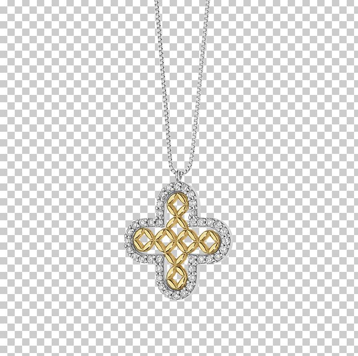 Locket Gold Charms & Pendants Necklace Jewellery PNG, Clipart, Bangle, Bling Bling, Body Jewelry, Bracelet, Chain Free PNG Download