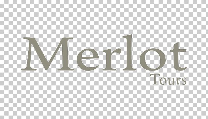 Logo Brand Product Design Font PNG, Clipart, Brand, Line, Logo, Text Free PNG Download
