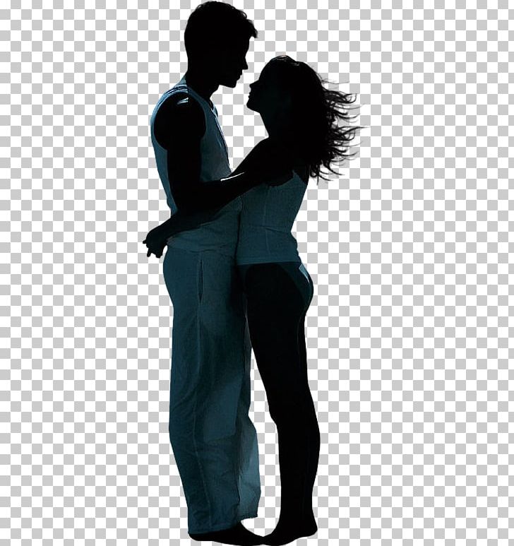 Long-distance Relationship Love Intimate Relationship Poetry Romance PNG, Clipart, Arm, Ayan, Boyfriend, Breakup, Cift Free PNG Download