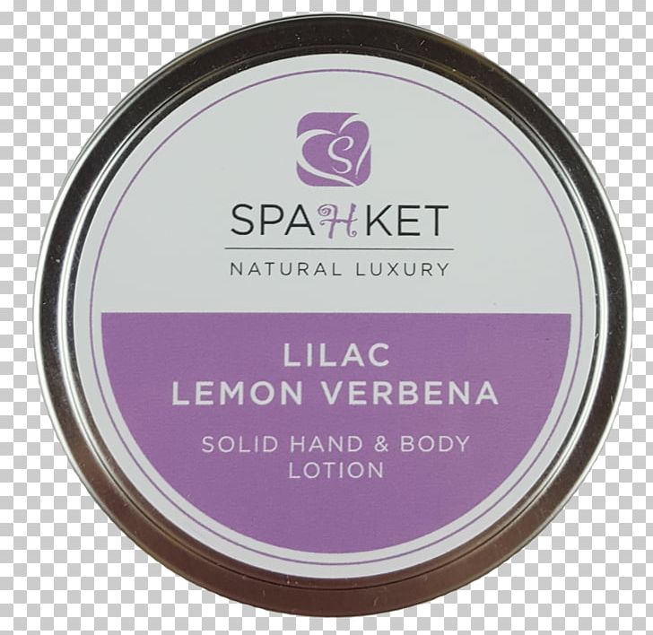 Lotion Spahket Shea Butter Cocoa Butter Oil PNG, Clipart, Beeswax, Cannabis, Cocoa Bean, Cocoa Butter, Coconut Oil Free PNG Download