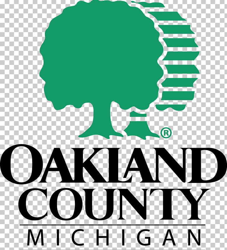 Macomb County PNG, Clipart, Area, Brand, Child, County, County Executive Free PNG Download