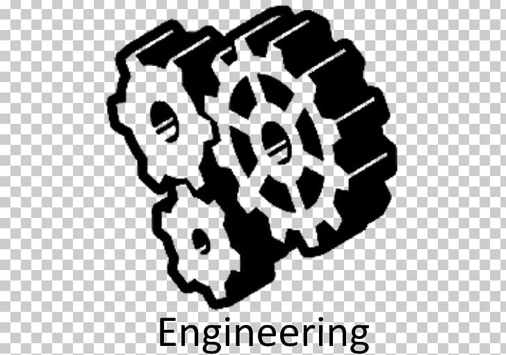 Manufacturing Industry Industrial Production Computer Icons PNG, Clipart, Automotive Tire, Black And White, Brand, Computer Icons, Computer Software Free PNG Download