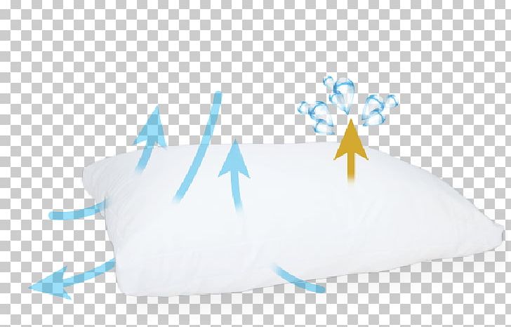 Material Memory Foam Rayon Cotton Pillow PNG, Clipart, Amazoncom, Blue, Cotton, Foam, King King Free PNG Download