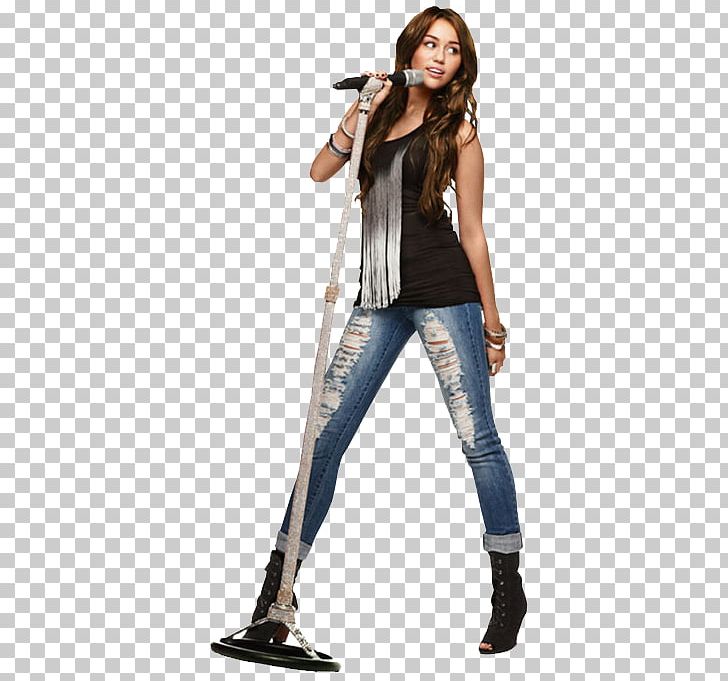 Miley & Max Beverly Hills Celebrity Photo Shoot PNG, Clipart, Beverly Hills, Celebrity, Clothing, Costume, Fashion Free PNG Download