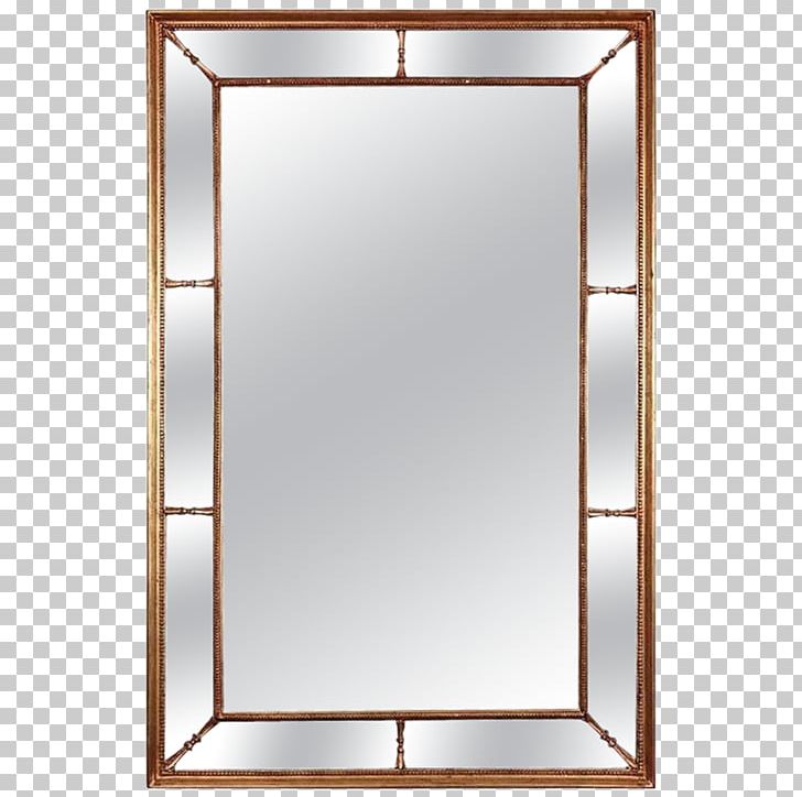 Mirror Glass Window Rectangle Metal PNG, Clipart, Aluminium, Angle, Floor Mirror Gallery, Furniture, Glass Free PNG Download