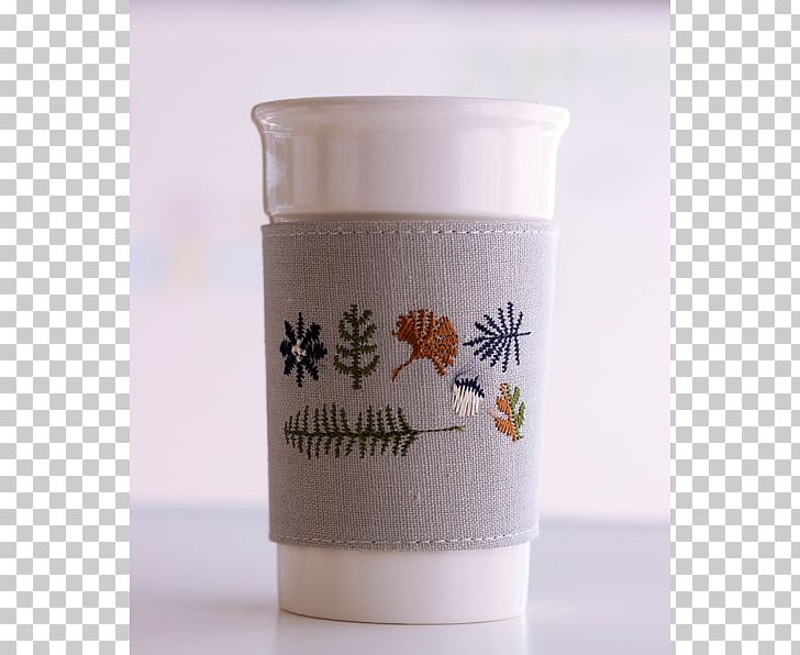 Mug Coffee Cup Sleeve Cafe PNG, Clipart, Cafe, Coffee Cup, Coffee Cup Sleeve, Cup, Drinkware Free PNG Download