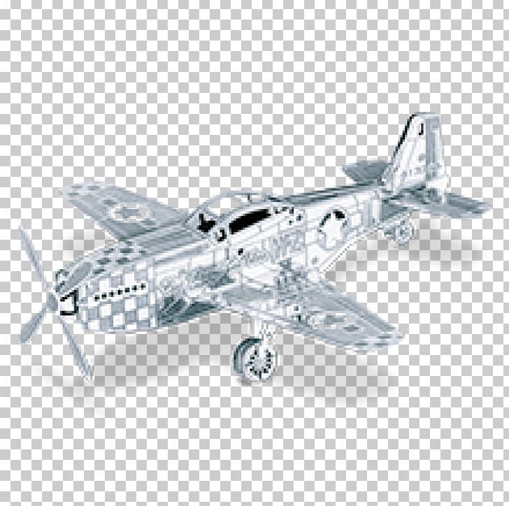 North American P-51 Mustang Airplane Metal Plastic Model Laser Cutting PNG, Clipart, Aircraft, Airplane, Body Jewelry, Boeing, Cutting Free PNG Download