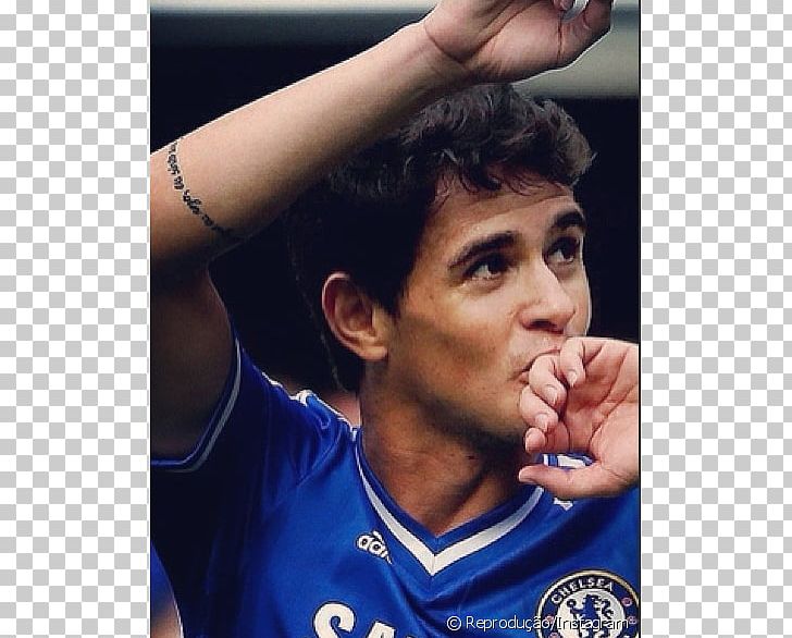 Oscar Chelsea F.C. 2014 FIFA World Cup Brazil National Football Team PNG, Clipart, 2014 Fifa World Cup, Arm, Brazil, Brazil National Football Team, Chelsea Fc Free PNG Download