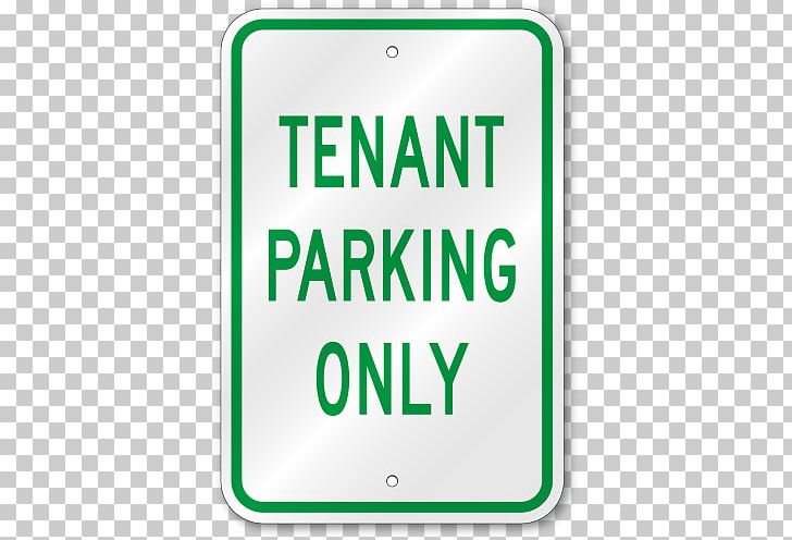Parking Car Park Towing SP Plus Corporation ADA Signs PNG, Clipart, Ada Signs, Area, Brand, Business, Car Park Free PNG Download